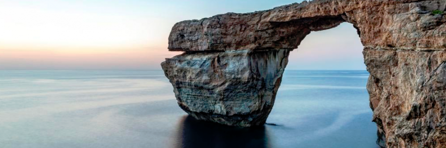 Azure Window