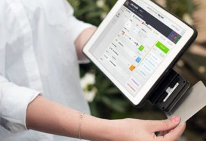 Expedia Mobile App Improves Booking Simplicity