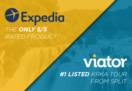 Expedia turns focus towards Viator Tours