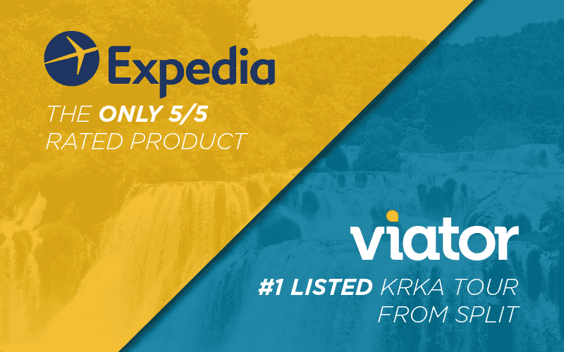 Expedia turns focus towards Viator Tours