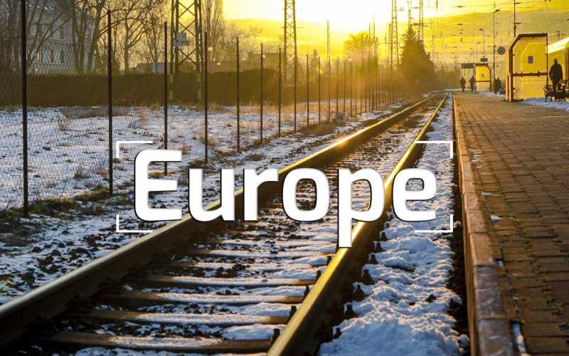 Rail Europe Cuts Commission further