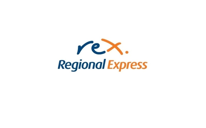 Regional Express Announced Cuts to NSW Routes