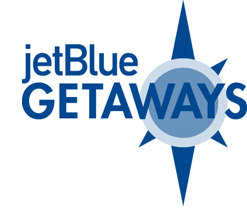 JetBlue Getaways