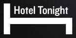 Hotel Tonight