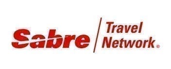 Sabre Travel Network