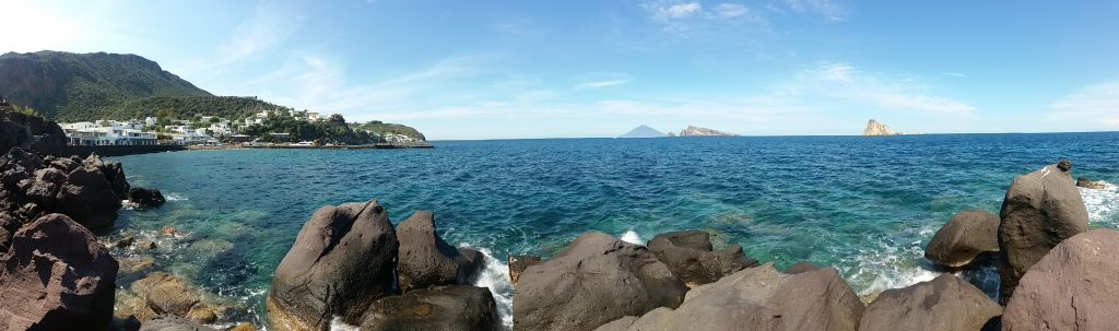 Panarea