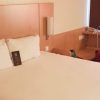 Ibis Madrid Alcobendas