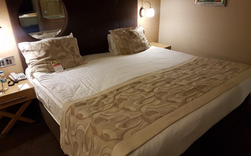 WOW Airport Hotel