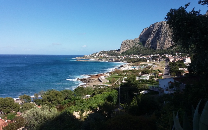 Mondello