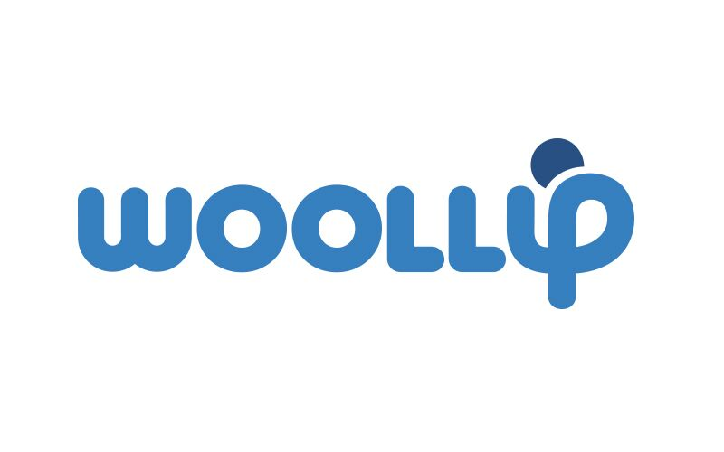 woollip