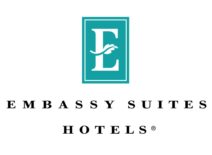Embassy Suites hotels
