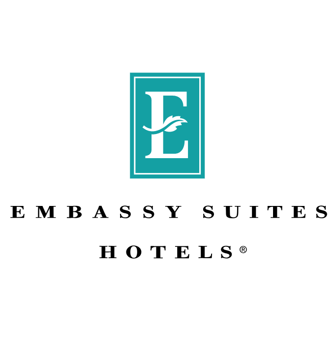 Embassy Suites hotels