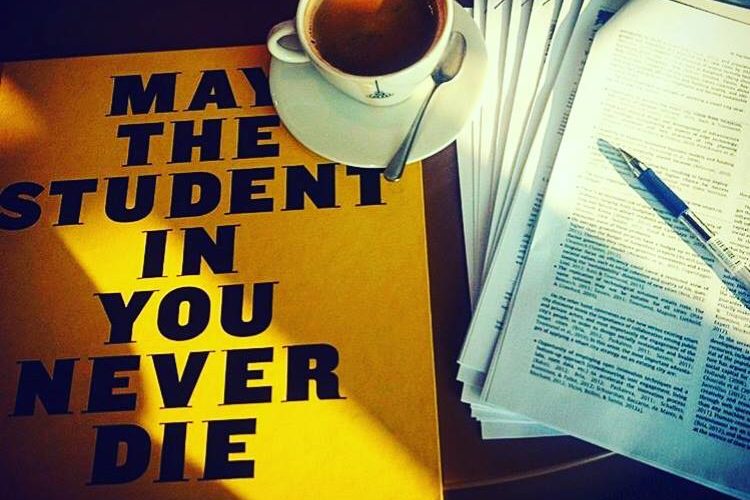 The Student Hotel expands in Europe