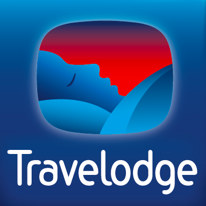 Travelodge Kirkwall