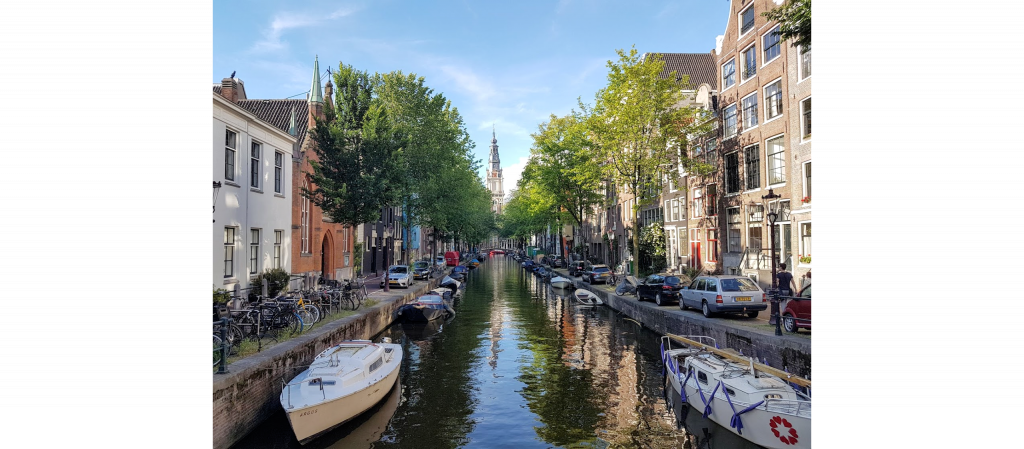 city retreat amsterdam city retreat amsterdam
