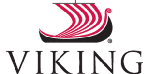 Viking Cruises