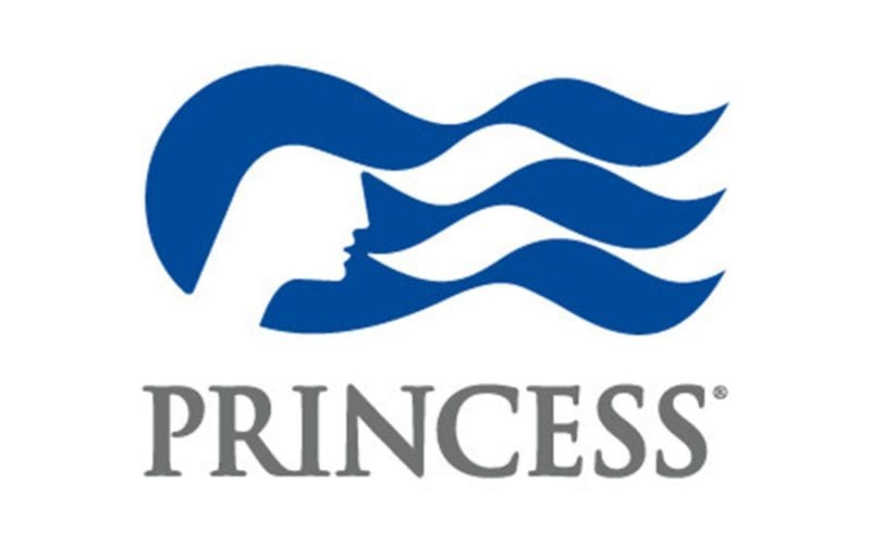 Princess Cruises updates cancellation policy - Travel Network