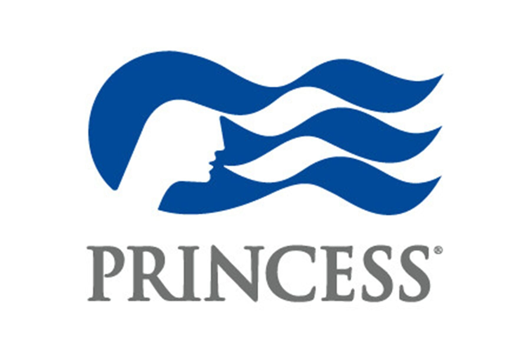 princess cruise line reviews