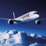 Qatar Airways Launches New Policy to Provide Maximum Flexibility for Passengers