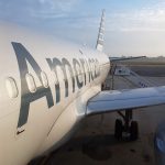 American Airlines Suspends Service to 15 Markets in October as CARES Act Service Commitment Expires
