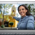 Introducing Amazon Explore