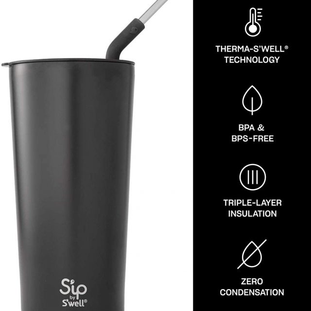 Homepage Travel Network