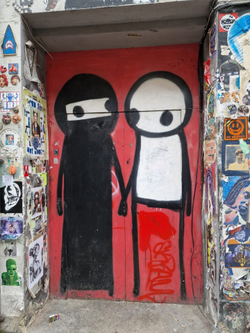 Stik