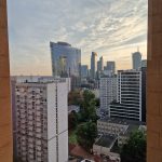 Westin Warsaw