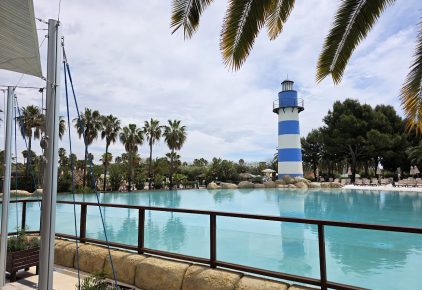Cambrils