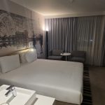 Novotel London Excel