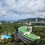 Pullman Phuket Karon Beach Resort
