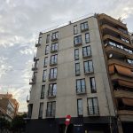limehome Valencia Calle de San Jacinto